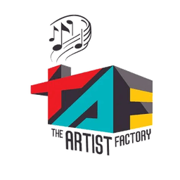 The Artist Factory