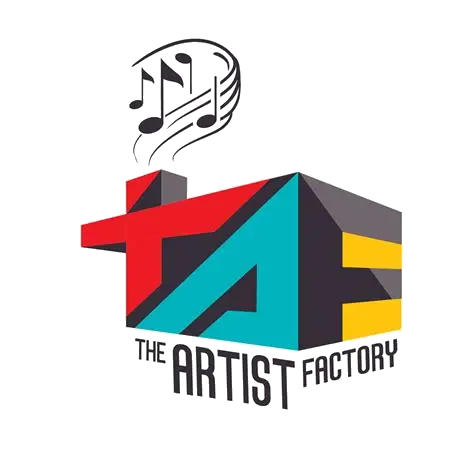The Artist Factory
